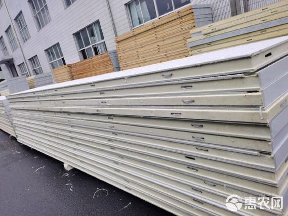 冷库投资全攻略 从保鲜库到速冻库，厂家直销650元起，定制方案看这里